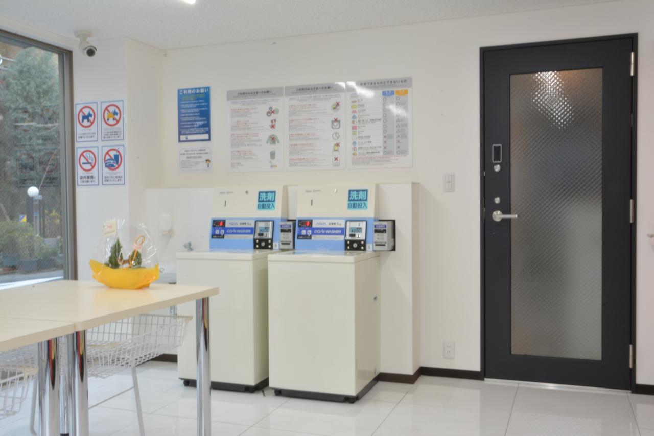 The Wonder At Stay-Tengachaya- Osaka Ngoại thất bức ảnh